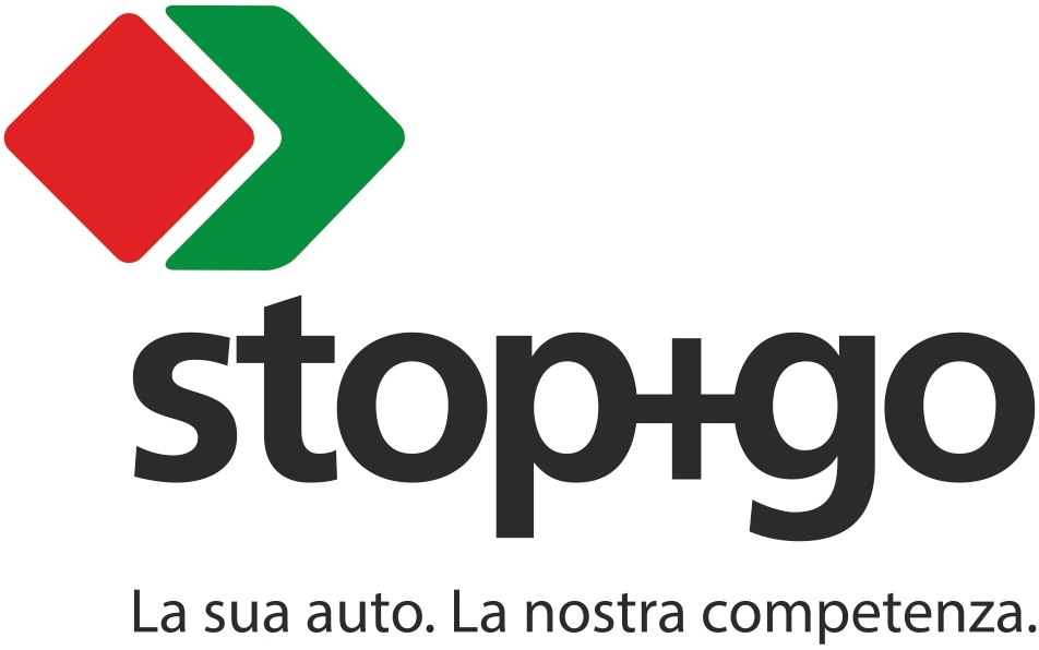 stopgo-logo